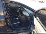 Nissan Versa Sv 3N1CN8EV2ML883354 снимка