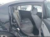 Nissan Sentra 2.0 3N1AB61E68L634751 снимка