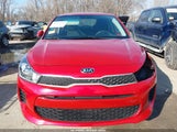 Kia Rio S 3KPA24ADXLE274812 снимка