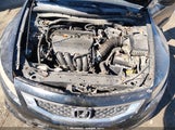 Honda Accord 2.4 Ex-L 1HGCS12818A006204 снимка