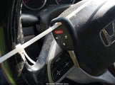 Honda Accord 2.4 Ex-L 1HGCS12818A006204 снимка