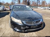 Honda Accord 2.4 Ex-L 1HGCS12818A006204 снимка