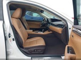 Lexus Es 350 58ABK1GG4HU057399 снимка