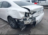 Lexus Es 350 58ABK1GG4HU057399 снимка