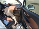 Buick Encore Leather KL4CJGSBXEB583894 снимка