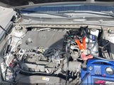 Toyota Camry Se 4T1B11HK9KU167143 fotografie