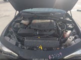 Alfa Romeo Giulia Ti Sport Rwd ZARFAMBN5K7621855 снимка