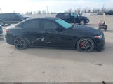 Alfa Romeo Giulia Ti Sport Rwd ZARFAMBN5K7621855 снимка