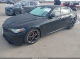 Alfa Romeo Giulia Ti Sport Rwd ZARFAMBN5K7621855 photo