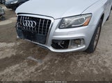 Audi Q5 3.2 Premium Plus WA1DKAFP4CA134380 снимка