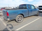 Ford F-150 Lariat/Work Series/Xl/Xlt 1FTRX17W9XNB77162 fotografie