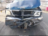 Ford F-150 Lariat/Work Series/Xl/Xlt 1FTRX17W9XNB77162 снимка