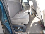 Ford F-150 Lariat/Work Series/Xl/Xlt 1FTRX17W9XNB77162 снимка