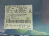 Ford F-150 Lariat/Work Series/Xl/Xlt 1FTRX17W9XNB77162 снимка