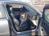 Dodge Charger Rt 2B3LA53HX6H522178 снимка