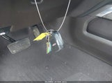Miniaturka zdjęcia 11