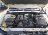 Chrysler 300 Touring 2C3KA53G56H520246 снимка