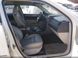 Chrysler 300 Touring 2C3KA53G56H520246 снимка