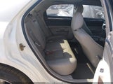 Chrysler 300 Touring 2C3KA53G56H520246 снимка