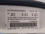 Chrysler 300 Touring 2C3KA53G56H520246 снимка