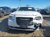 Chrysler 300 Touring Awd 2C3CCARGXKH508389 снимка