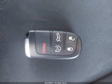 Chrysler 300 Touring Awd 2C3CCARGXKH508389 снимка