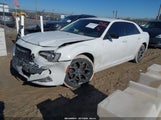 Chrysler 300 Touring Awd 2C3CCARGXKH508389 снимка
