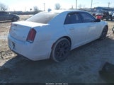Chrysler 300 Touring Awd 2C3CCARGXKH508389 снимка