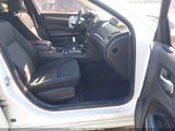 Chrysler 300 Touring Awd 2C3CCARGXKH508389 снимка