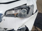 Chrysler 300 Touring Awd 2C3CCARGXKH508389 снимка