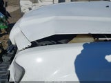 Chrysler 300 Touring Awd 2C3CCARGXKH508389 снимка