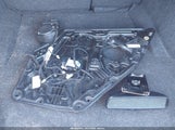 Chrysler 300 Touring Awd 2C3CCARGXKH508389 снимка
