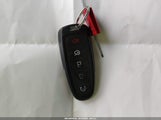 Ford C-Max Energi Sel 1FADP5CU3GL113383 снимка