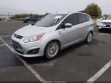 Ford C-Max Energi Sel 1FADP5CU3GL113383 снимка