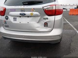 Ford C-Max Energi Sel 1FADP5CU3GL113383 снимка