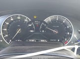 BMW 540I WBAJE5C50JWA92882 снимка