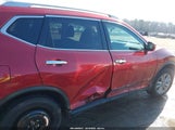 Nissan Rogue Sv 5N1AT2MV2GC830271 снимка