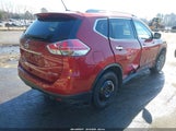 Nissan Rogue Sv 5N1AT2MV2GC830271 снимка