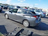 Toyota Prius L Eco JTDKARFU5L3117418 снимка