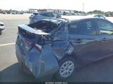 Toyota Prius L Eco JTDKARFU5L3117418 photo
