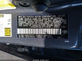 Toyota Prius L Eco JTDKARFU5L3117418 photo