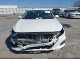 Nissan Altima S Fwd 1N4BL4BV9LC192611 снимка