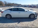 Nissan Altima S Fwd 1N4BL4BV9LC192611 снимка