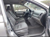 Honda Cr-V Ex-L 5J6RE3H70AL017001 снимка