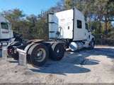 International Lt 3HSDZAPR8LN849734 снимка