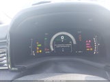 Toyota Camry Se 4T1DAACK3SU631186 снимка