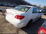 Toyota Corolla Ce 2T1BR32E98C890136 снимка