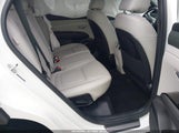 Hyundai Tucson Limited 5NMJE3DE1SH480081 fotografie