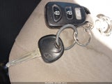 Hyundai Elantra Se KMHDH4AE5EU151455 снимка