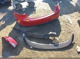Hyundai Elantra Se KMHDH4AE5EU151455 снимка